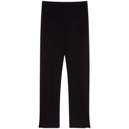 Pantalon Pantaloni 2421786086200 005 - Penny Black - Modalova