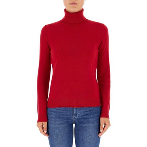 Pull Maglione 2421366473200 006 - Penny Black - Modalova