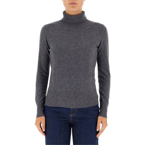 Pull Maglione 2421366303200 010 - Penny Black - Modalova