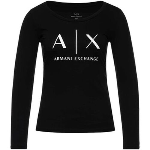 T-shirt EAX T-Shirt - EAX - Modalova