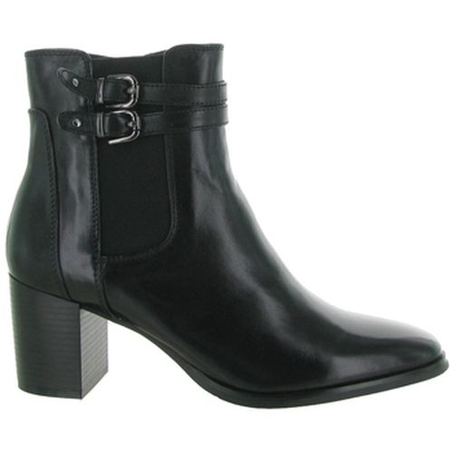 Bottines JOHAN 14 - Regarde Le Ciel... - Modalova