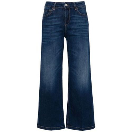 Jeans Liu Jo UF4060DS015 - Liu Jo - Modalova