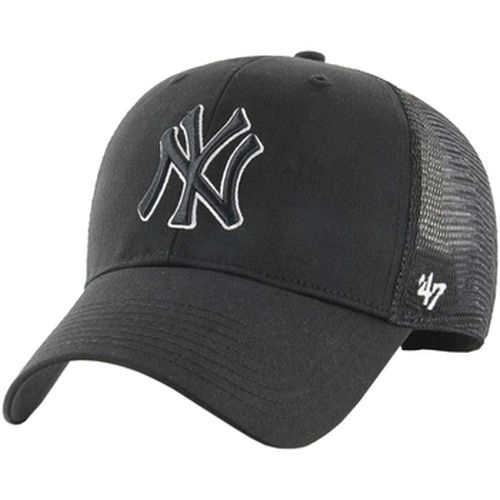 Casquette MLB New York Yankees Branson MVP Cap - '47 Brand - Modalova