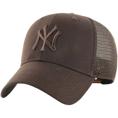 Casquette MLB New York Yankees Branson Cap - '47 Brand - Modalova