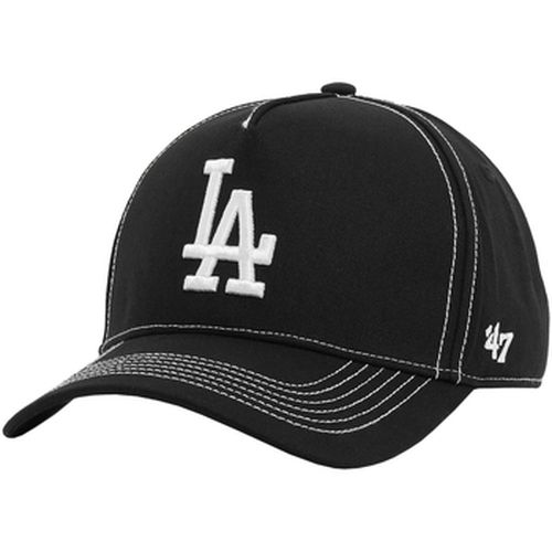 Casquette Los Angeles Dodgers MLB Cap - '47 Brand - Modalova