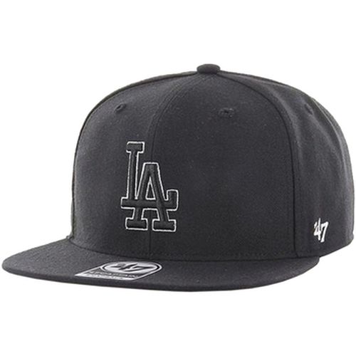 Casquette Los Angeles Dodgers No Shot 47 Captain 47 Cap - '47 Brand - Modalova