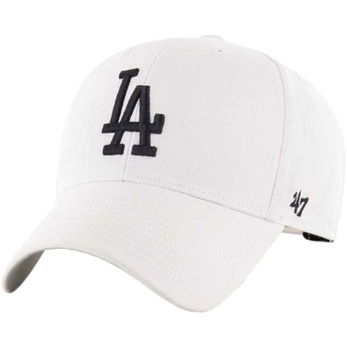 Casquette MLB Los Angeles Dodgers Cap - '47 Brand - Modalova