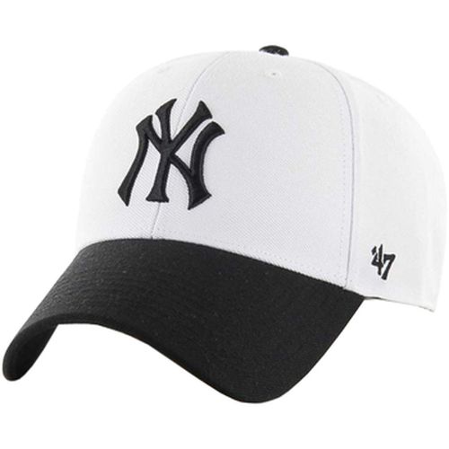 Casquette New York Yankees MLB Cap - '47 Brand - Modalova