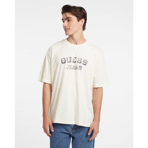 T-shirt Guess M4BI78 K8FQ4 - Guess - Modalova