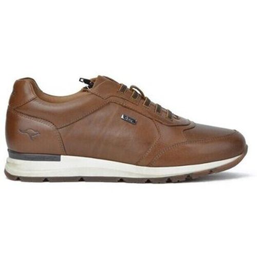 Baskets basses Kangaroos 634 13 - Kangaroos - Modalova