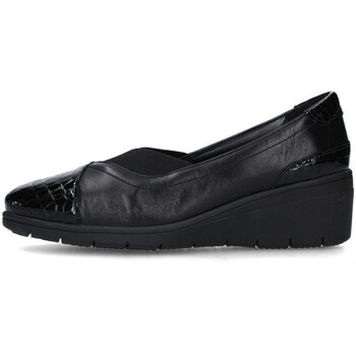 Mocassins Melluso K91616W - Melluso - Modalova