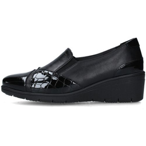 Mocassins Melluso K91617W - Melluso - Modalova