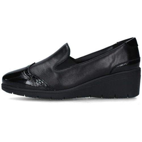 Mocassins Melluso K91615W - Melluso - Modalova