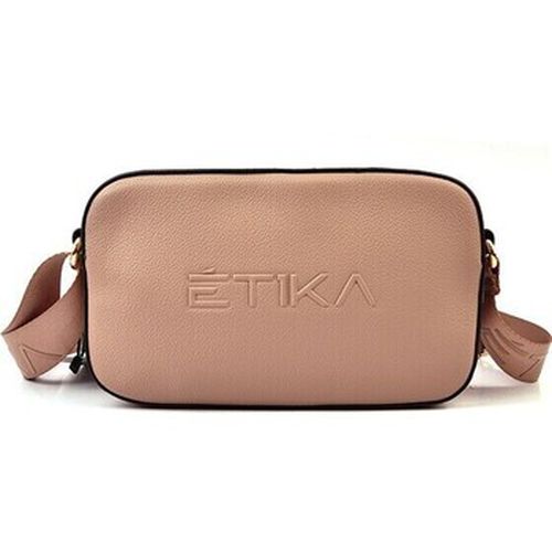 Sac Etika 75964 - Etika - Modalova