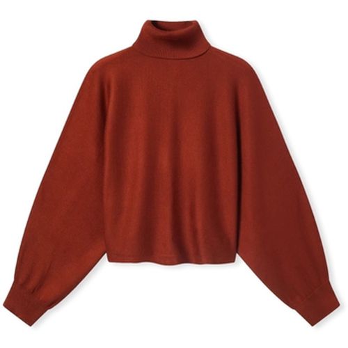 Pull COMPAÑIA FANTÁSTICA Knit 10228 - Teja - Compania Fantastica - Modalova