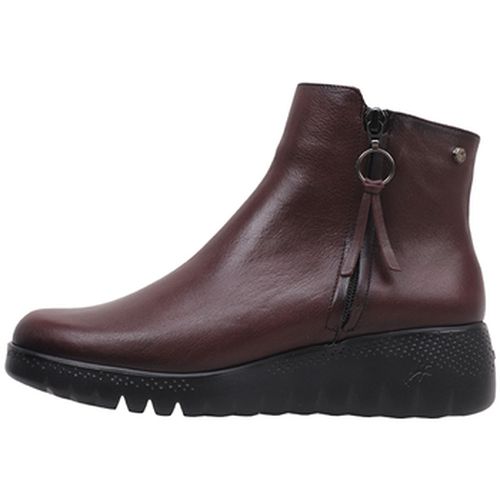 Bottines Fluchos F2100 - Fluchos - Modalova