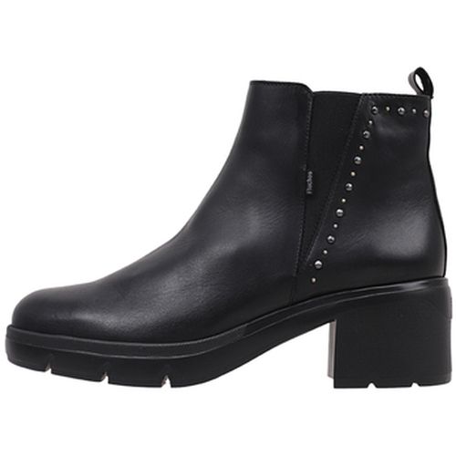 Bottines Fluchos F2109 - Fluchos - Modalova