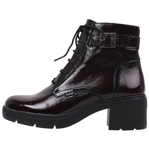 Bottines Fluchos F2107 - Fluchos - Modalova