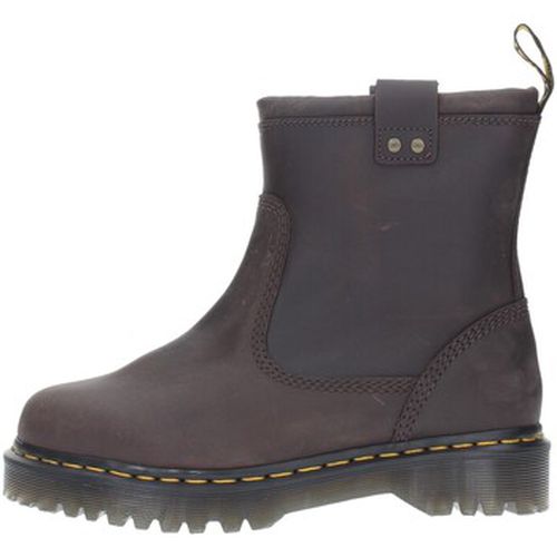 Bottes Dr. Martens - Dr. Martens - Modalova