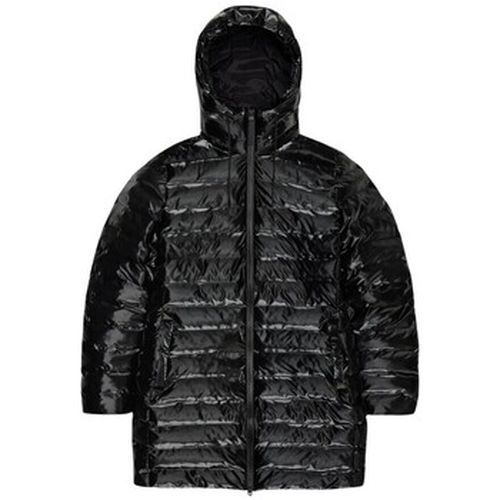 Veste Rains Giacca 15890 29 - Rains - Modalova