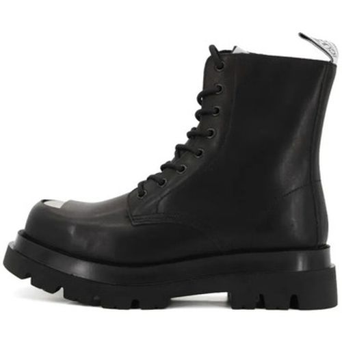 Boots Cult - Cult - Modalova