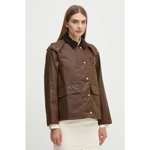 Blouson Barbour LWX1081 - Barbour - Modalova