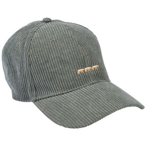 Casquette 173385VTAH24 - Mise Au Green - Modalova