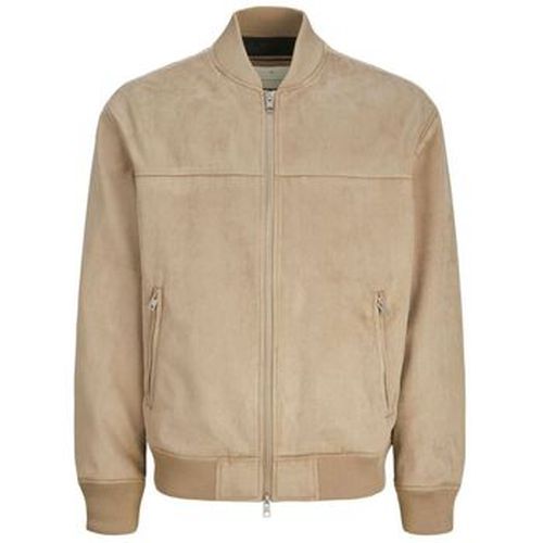 Veste 12263593 FRANNK-GREIGE - Jack & Jones - Modalova