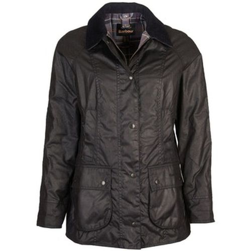 Blouson Barbour LWX0667 - Barbour - Modalova