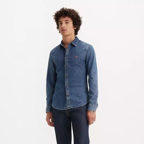 Chemise Levis 866250052 - Levis - Modalova