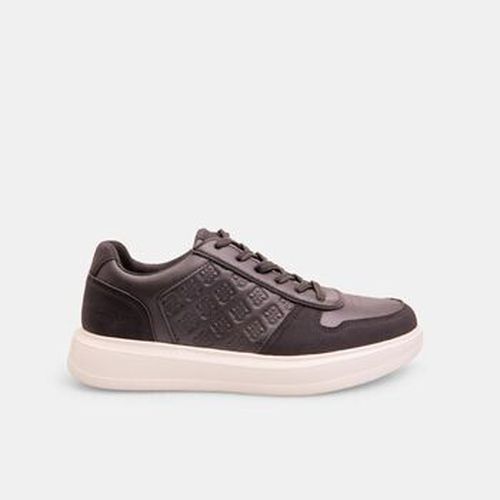 Baskets Bata Sneakers homme Homme - Bata - Modalova