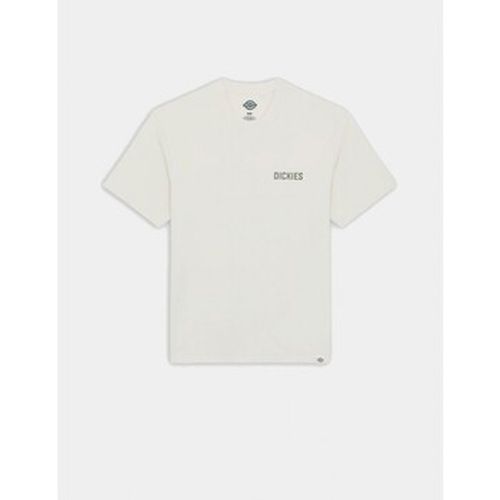 T-shirt Dickies - Dickies - Modalova