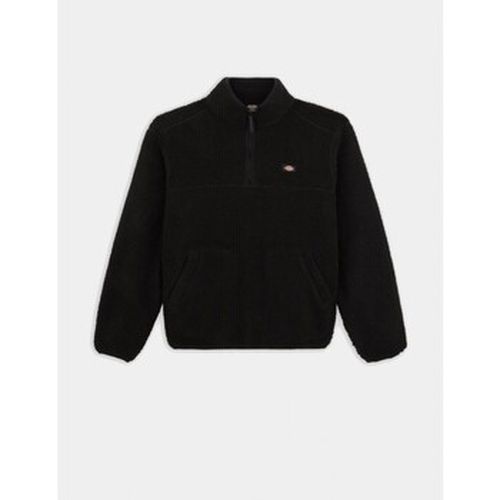 Sweat-shirt Dickies - Dickies - Modalova