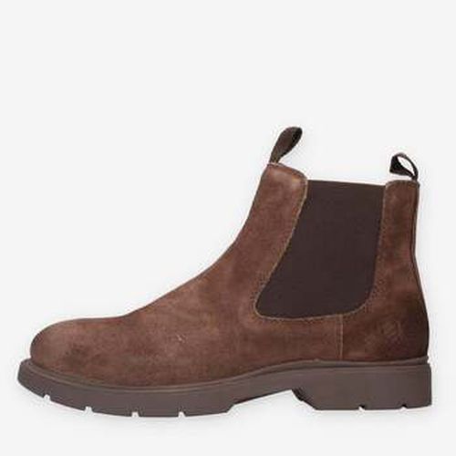 Boots SM97913-001-A04-CE002 - Lumberjack - Modalova