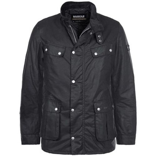 Blouson Barbour MWX0337 - Barbour - Modalova