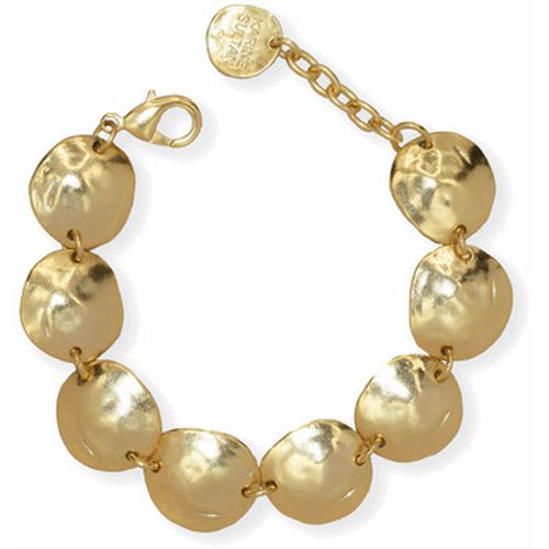 Bracelets B72905 Bracelet - Karine Sultan - Modalova