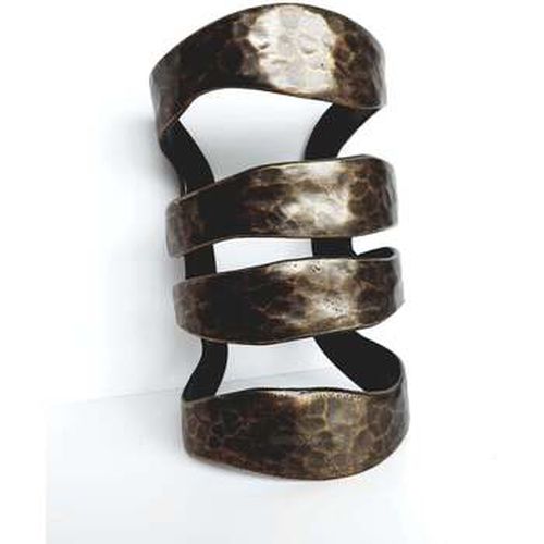 Bracelets B57053 Bracelet - Karine Sultan - Modalova