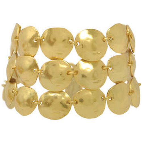 Bracelets B06926 Bracelet - Karine Sultan - Modalova