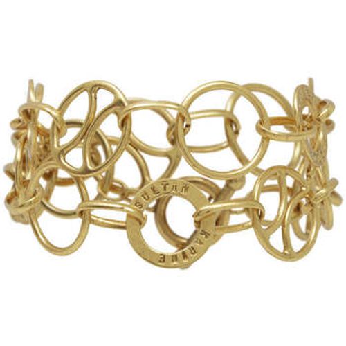 Bracelets B66029 Bracelet - Karine Sultan - Modalova