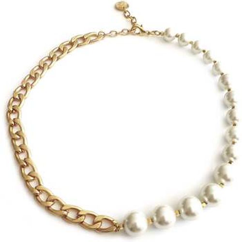 Collier N72518 Collier - Karine Sultan - Modalova