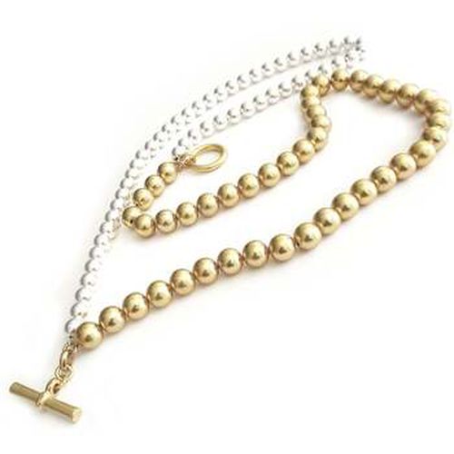 Collier N74511 Collier - Karine Sultan - Modalova