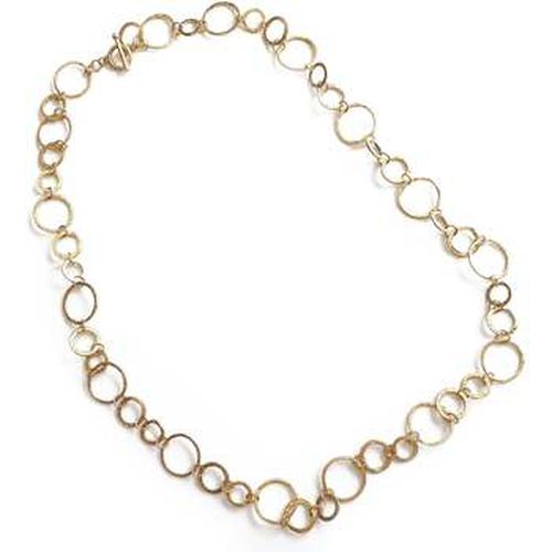 Collier N75006 Collier - Karine Sultan - Modalova