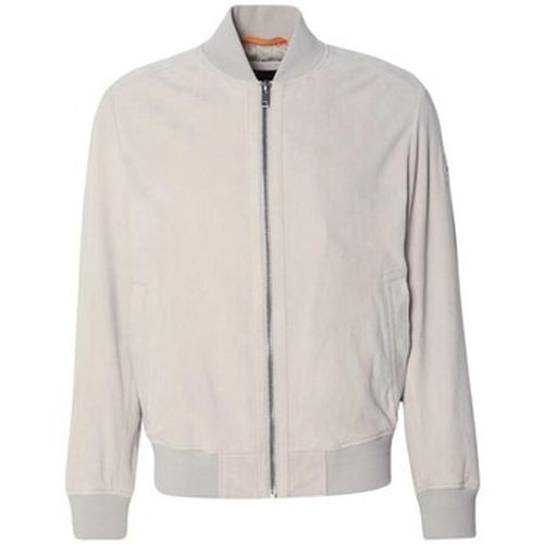 Blouson BOSS Giacca 50519197 271 - BOSS - Modalova