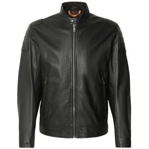 Veste BOSS Giacca 50518270 001 - BOSS - Modalova