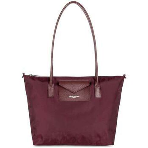 Sac a main Sac cabas épaule Smart KBA - LANCASTER - Modalova