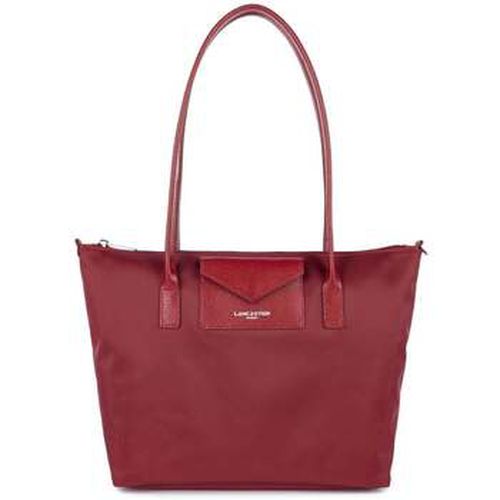 Sac a main Sac cabas épaule Smart KBA - LANCASTER - Modalova