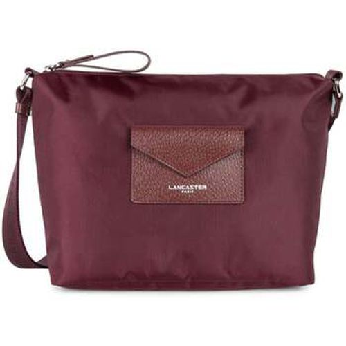 Sac a main Sac besace Smart KBA - LANCASTER - Modalova