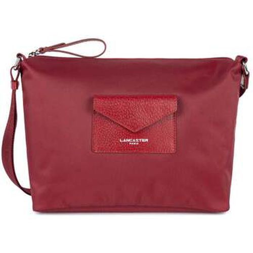 Sac a main Sac besace Smart KBA - LANCASTER - Modalova