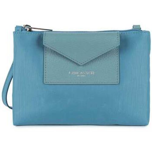 Pochette Pochette Smart KBA - LANCASTER - Modalova