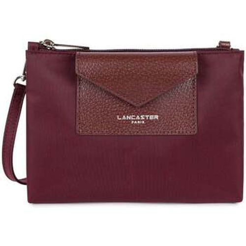 Pochette Pochette Smart KBA - LANCASTER - Modalova